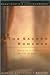 The Sacred Romance Drawing Closer To The Heart Of God [Hardcover]