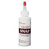 Parkell S449 SNAP Resin Powder, No. 69, C2/D4