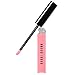 Lip Gloss by Bobbi Brown Petal 7ml