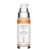 Ren Radiance Perfecting Serum 30ml/1.02oz