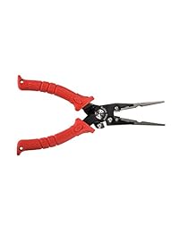 Bubba hoja 8.5 inch alicates de pesca