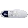 Reebok-Womens-Classic-Leather-Harman-Run-Shoes