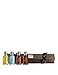 Molton Brown Distinguished Treats Cracker Set