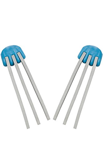 Marvel Wolverine Kids Claws