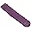パープル