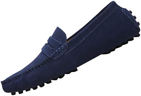 flat shoes for men
