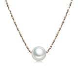 DIFINES Redbarry 18k Rose Gold Plated 0.28