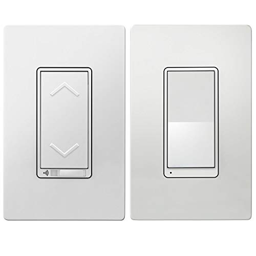 10 best dimmer alexa switch for 2019 Aalsum Reviews