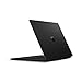 Microsoft Surface Laptop 2 (Intel Core i7, 8GB RAM, 256 GB) Black