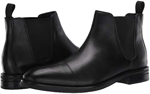 cole haan chelsea boot