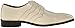 Stacy Adams Men's Gabino Oxford