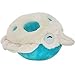 Squishable / Mini Cuttlefish Plush - 7
