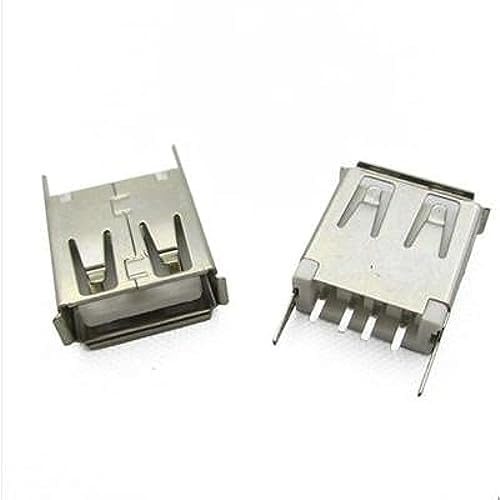 Arduino PCB A Type Female USB Connector price in Egypt | Amazon Egypt ...