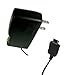 Home Travel Wall Charger for Verizon Cdm8950/ PCD Cdm-8950, Verizon Cdm8975/ PCD Cdm-8975, Verizon Escapade/ PCD Wp8990, Verizon Blitz/ Txt8010, Verizon Razzle/ PCD Txt8030, Verizon Coupe/ Utstarcom Cdm-8630