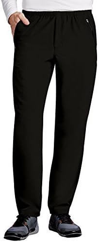 BARCOOne 0217 Men's Athletic Jog Pant