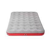 Coleman Quick Bed Single High Airbed Mattress