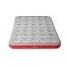 Coleman QuickBed Single-High Inflatable Air Mattress, Leak-Free Airbed with Plush Top & Included Carry Bag for Indoor/Outdoor Use, Twin/Full/Queen Options