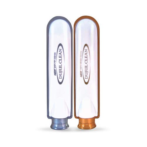 5 WHIMI+TOOTHPASTE+ELIMINATING+DISEASE+REMOVING