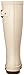 Helly Hansen Women's Veierland Rain Boot