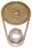 Cloyes C-3220 Timing Chain Kit