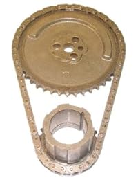 Cloyes C-3220 - Kit de cadena