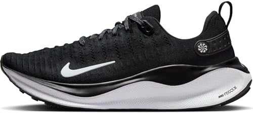 Amazon.com | Nike InfinityRN 4 Men's Road Running Shoes (DR2665
