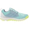 adidas-outdoor-Womens-Terrex-Tracerocker-Trail-Running-Shoe