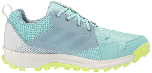 adidas-outdoor-Womens-Terrex-Tracerocker-Trail-Running-Shoe