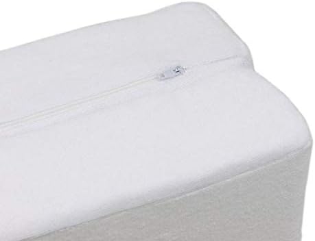 Bebe Puericulture Sac Transport Berceau Monsieur Bebe Matelas Pliable 45 X 90 X 7 Cm Lits Equipements D Interieur