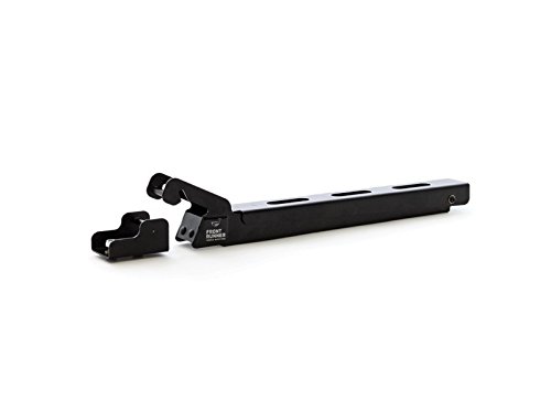 Front Runner Rack Mount Shower Arm - Thumbnail 5