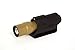 SureFire Holster, Speed, Fits Various 6Px, G2X, Z2X - 2 Cell Lights, Black Plastic (SUR-V70)