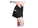 Annjoli Womens Athletic Skorts Skirt for Tennis Golf Running Workout Sports Gym, with Pockets