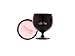 [LABIOTTE] Wine Sherbet Cleanser 80ml / one-step cleansing, control dead skin cell, massage effect, moisturizing care