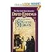 Malloreon/Boxed Set (Guardians of the West; King of the Murgos; Demon Lord of Karanda; Sorceress of Darshiva; Seeress of Kell)