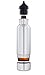 BottleKeeper (Stainless)