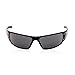 Gatorz Magnum Tactical Hand Crafted Military Sunglasses - Made in The USA