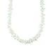 BlueRica Puka Chip Shell Beads Necklace (14 Inches)