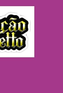 Livro Revolução Do Guetto