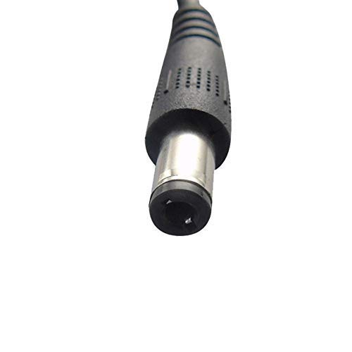5 Adapter+Keyboad+Adaoter+Replacement+Keyboard