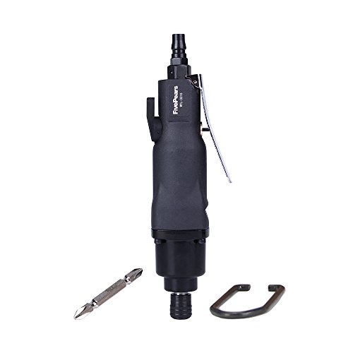1 FivePears+Pneumatic+Screwdriver+11000rpm+Capacity