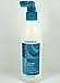 Matrix Total Results High Amplify Wonder Boost Root Lifter, 8.5 oz