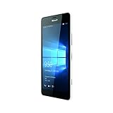 Microsoft Lumia 950
