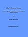 It Isn't Common Sense: Interacting With People Who Have Memory Loss Due to Dementia by Jennifer Ghent-Fuller