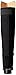 Calvin Klein Women's CYLAN Riding Boot