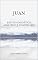 Livro JUAN: Estudo Exegético, Analítico e Comentado