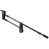 SevenOak SK-JA20 Carbon Fiber Jib Arm (Black)