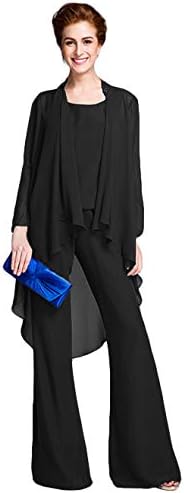 ladies special occasion trouser suits uk