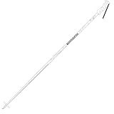 Rossignol Snow Flake Ski Poles Womens