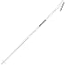 Rossignol Snow Flake Ski Poles Womens