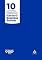 Livro Box 10 leituras essenciais (10 leituras essenciais - HBR)